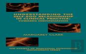 Understanding The Self-Ego Relationship In Clinical Practice