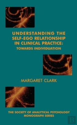 Bertrand.pt - Understanding The Self-Ego Relationship In Clinical Practice