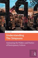 Understanding The Simpsons