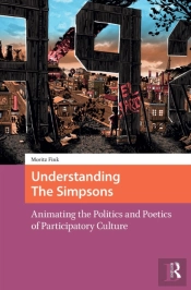 Understanding The Simpsons