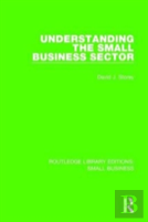 Understanding The Small Business Sector