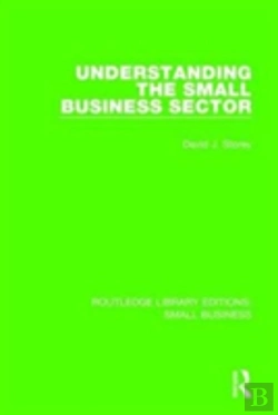 Bertrand.pt - Understanding The Small Business Sector