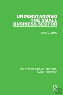 Bertrand.pt - Understanding The Small Business Sector