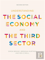 Understanding The Social Economy And The Third Sector