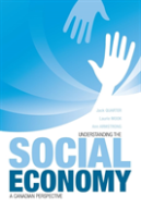 Understanding The Social Economy