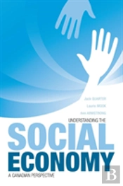Understanding The Social Economy