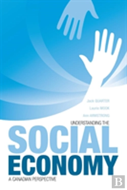 Bertrand.pt - Understanding The Social Economy