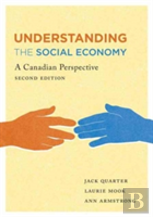 Understanding The Social Economy