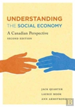 Bertrand.pt - Understanding The Social Economy
