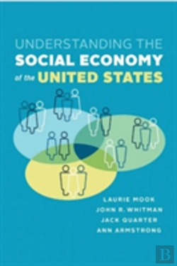 Bertrand.pt - Understanding The Social Economy Of The United States