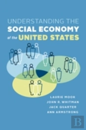 Understanding The Social Economy Of The United States
