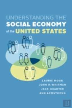 Bertrand.pt - Understanding The Social Economy Of The United States