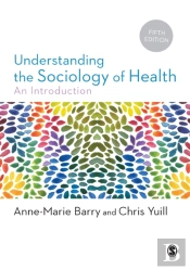 Understanding The Sociology Of Health
