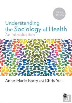 Bertrand.pt - Understanding The Sociology Of Health