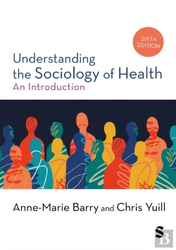 Bertrand.pt - Understanding The Sociology Of Health