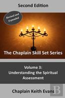 Understanding The Spiritual Assessment