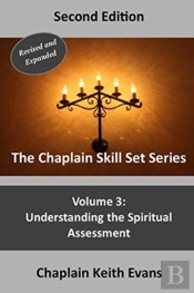 Understanding The Spiritual Assessment