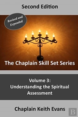 Bertrand.pt - Understanding The Spiritual Assessment