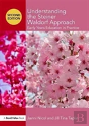 Understanding The Steiner Waldorf Approach