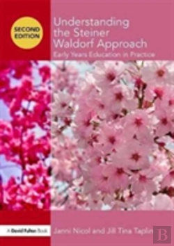 Bertrand.pt - Understanding The Steiner Waldorf Approach