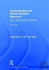 Understanding The Steiner Waldorf Approach