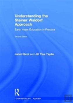 Bertrand.pt - Understanding The Steiner Waldorf Approach