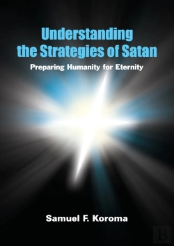 Bertrand.pt - Understanding The Strategies Of Satan