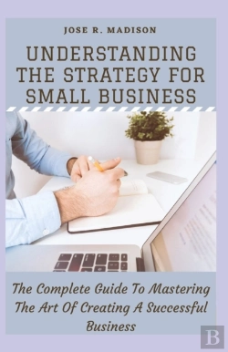 Bertrand.pt - Understanding The Strategy For Small Business