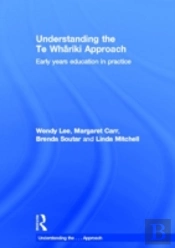 Understanding The Te Whariki Approach