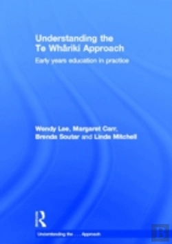 Bertrand.pt - Understanding The Te Whariki Approach