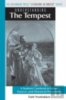 Understanding The Tempest