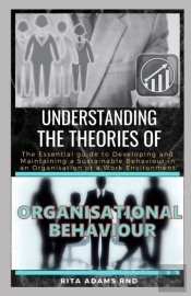 Understanding The Theories Of Organisational Behaviour