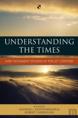 Bertrand.pt - Understanding The Times