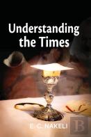 Understanding The Times