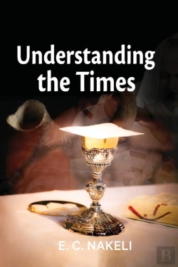Bertrand.pt - Understanding The Times