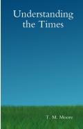 Understanding The Times