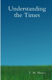 Understanding The Times