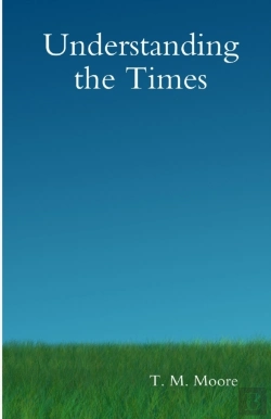 Bertrand.pt - Understanding The Times