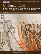 Understanding The Tragedy Of The Cathares