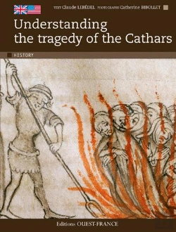 Bertrand.pt - Understanding The Tragedy Of The Cathares