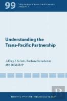 Understanding The Transâ€“Pacific Partnership