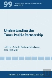 Understanding The Transâ€“Pacific Partnership