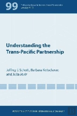 Bertrand.pt - Understanding The Transâ€“Pacific Partnership
