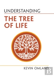 Understanding The Tree Of Life