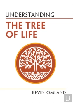 Bertrand.pt - Understanding The Tree Of Life