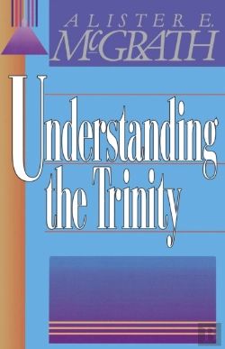 Bertrand.pt - Understanding The Trinity