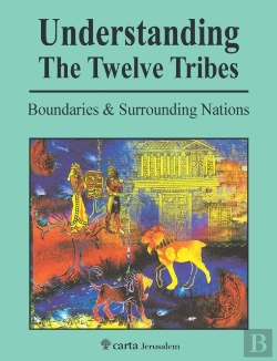 Bertrand.pt - Understanding The Twelve Tribes