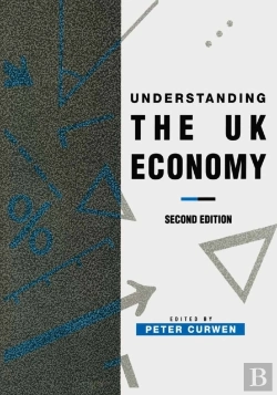 Bertrand.pt - Understanding The Uk Economy