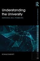 Understanding The University