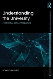 Understanding The University